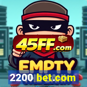 2200 bet.com